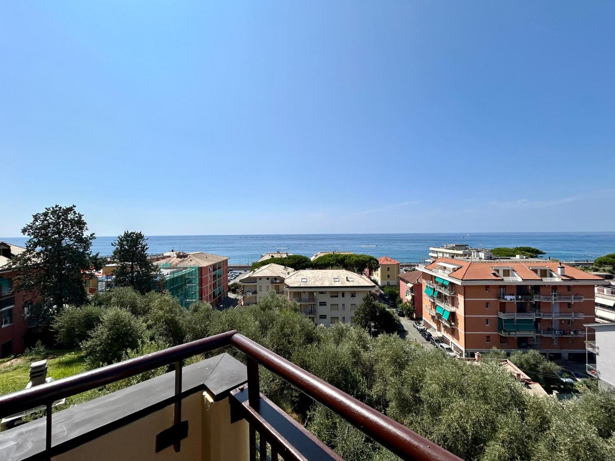 Maison Panorama Лаванья Экстерьер фото